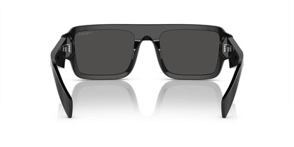 PRADA PR A05S 16K08Z 53 - 14