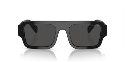 PRADA PR A05S 16K08Z 53 - 16