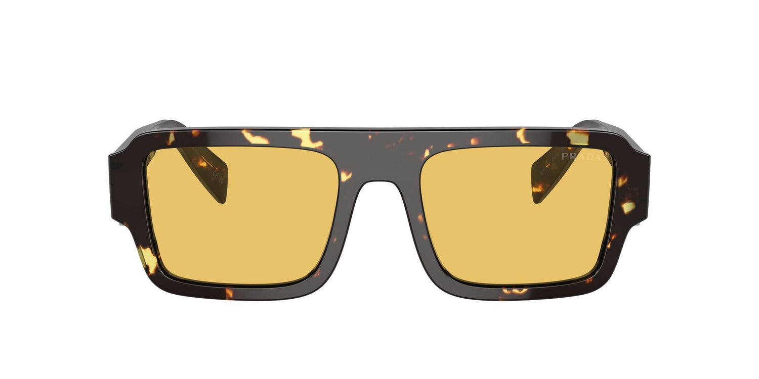 PRADA PR A05S 16O10C 53