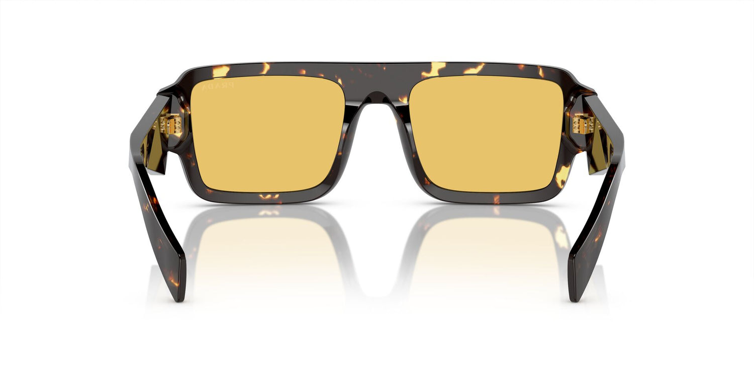 PRADA PR A05S 16O10C 53