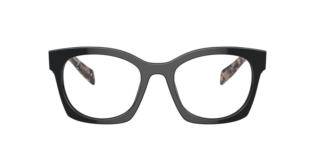 PRADA PR A05V 13P1O1 50