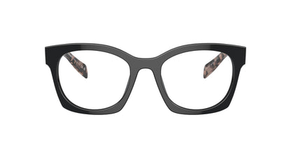 PRADA PR A05V 13P1O1 50