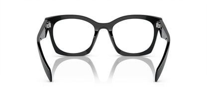 PRADA PR A05V 16K1O1 52