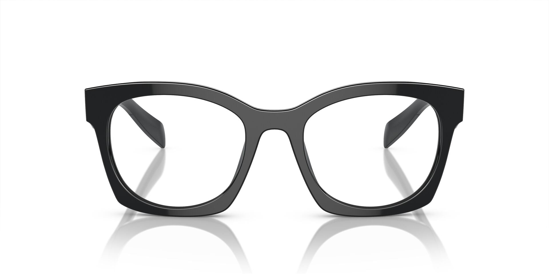 PRADA PR A05V 16K1O1 52