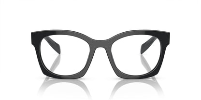 PRADA PR A05V 16K1O1 52