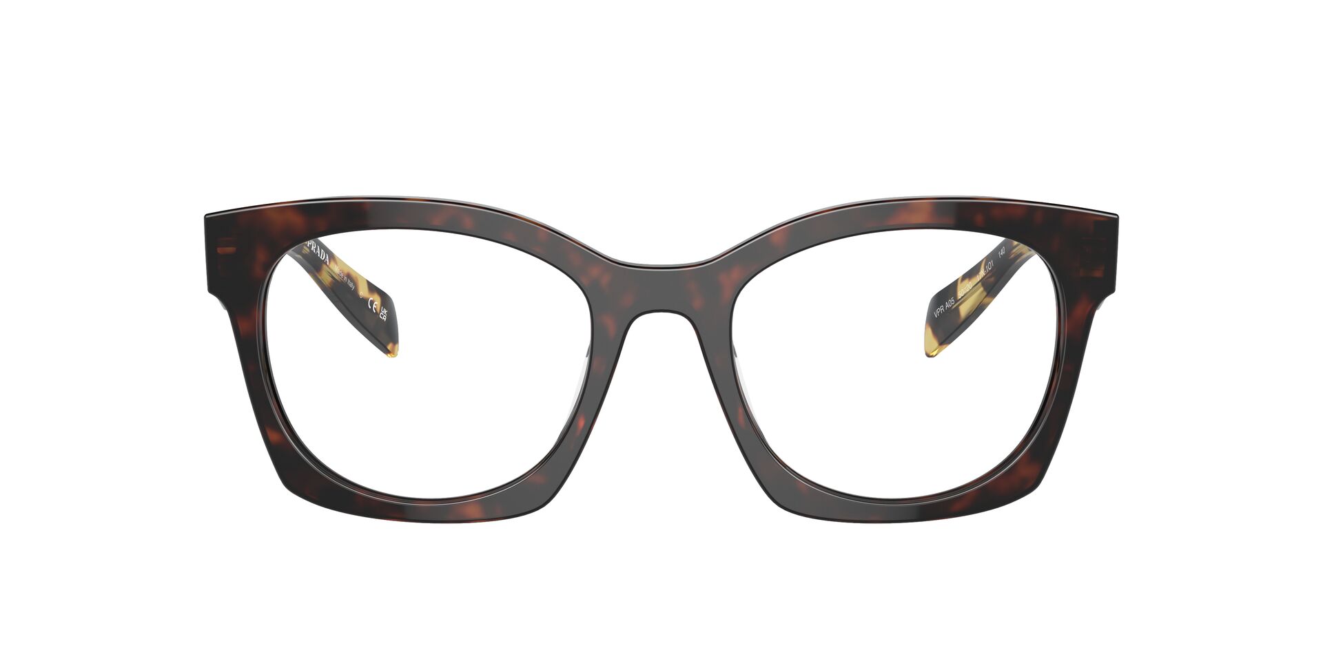 PRADA PR A05V 17N1O1 52