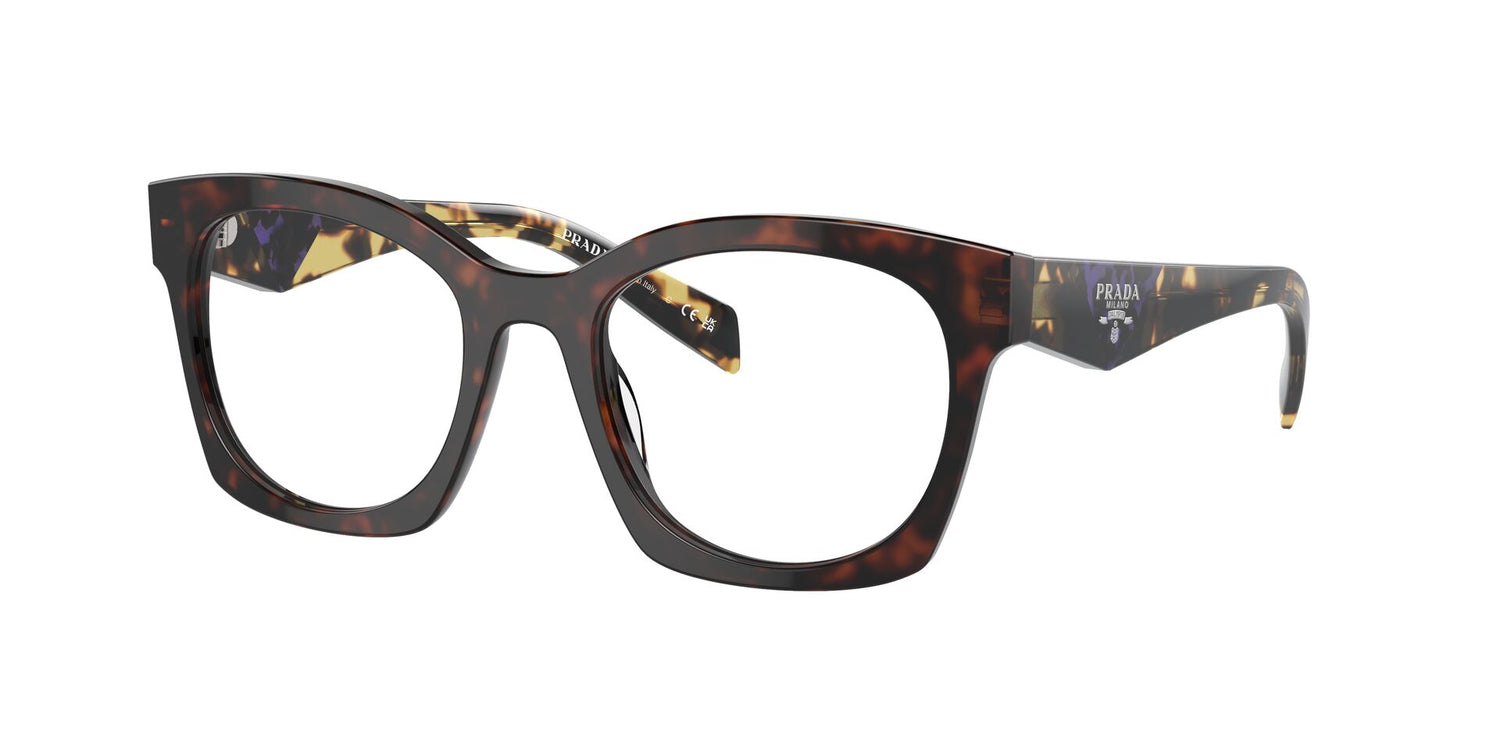 PRADA PR A05V 17N1O1 52