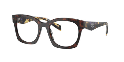 PRADA PR A05V 17N1O1 52