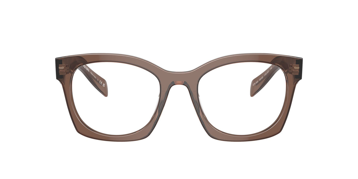 PRADA PR A05V 17O1O1 52