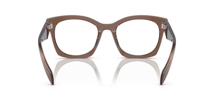 PRADA PR A05V 17O1O1 52