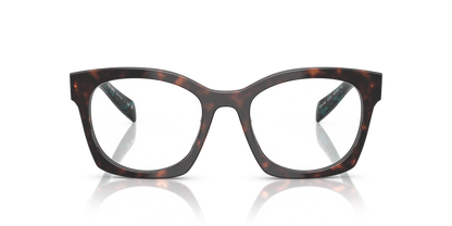 PRADA PR A05V 18Z1O1 52