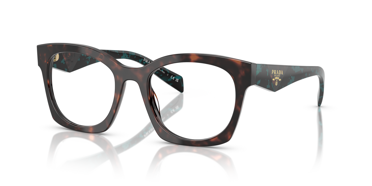 PRADA PR A05V 18Z1O1 52