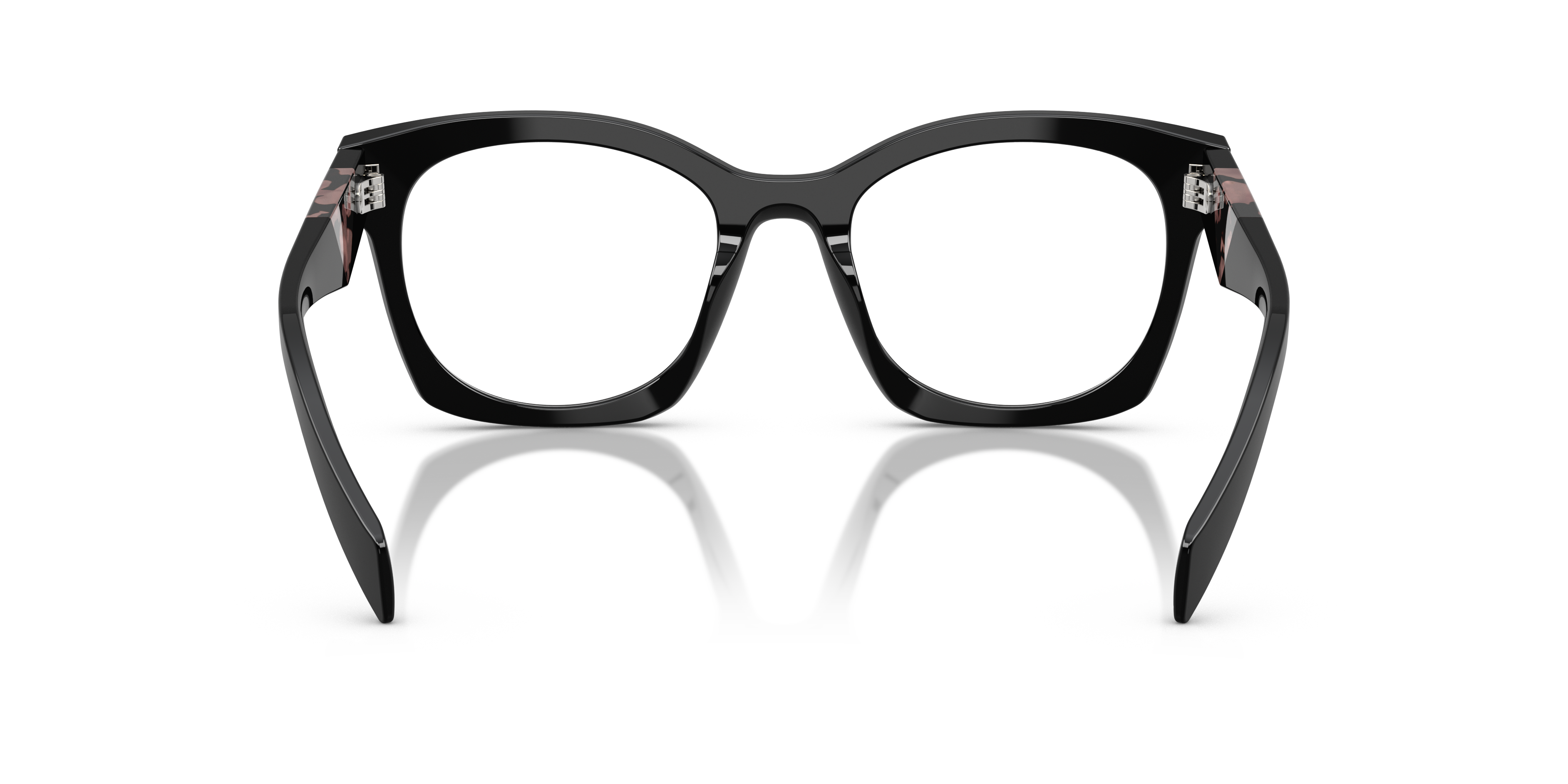 PRADA PR A05V 27A1O1 50