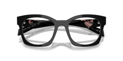 PRADA PR A05V 27A1O1 50