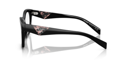 PRADA PR A05V 27A1O1 52