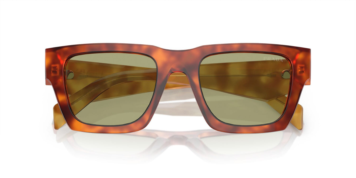 PRADA PR A06S 11P60C 50