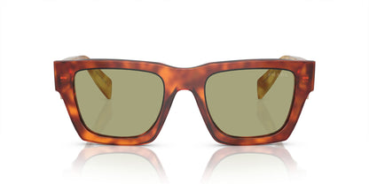 PRADA PR A06S 11P60C 50