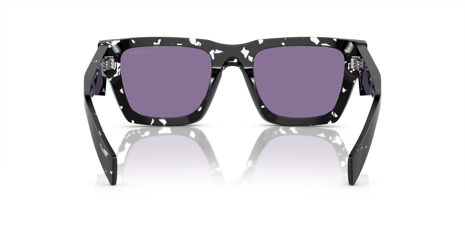 PRADA PR A06S 15O50B 50