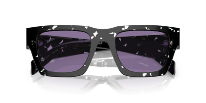 PRADA PR A06S 15O50B 50