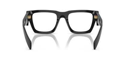 PRADA PR A06S 16K08N 50