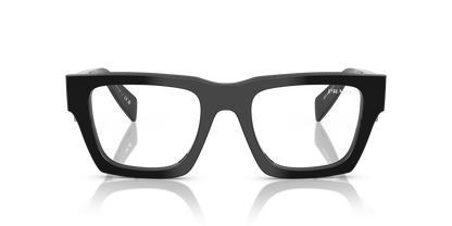 PRADA PR A06S 16K08N 50