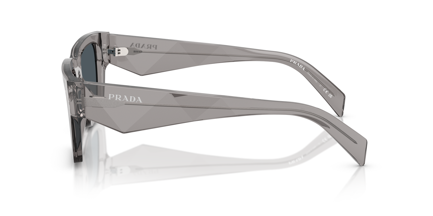 PRADA PR A06S 16Z70B 50