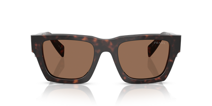 PRADA PR A06S 17N06B 50