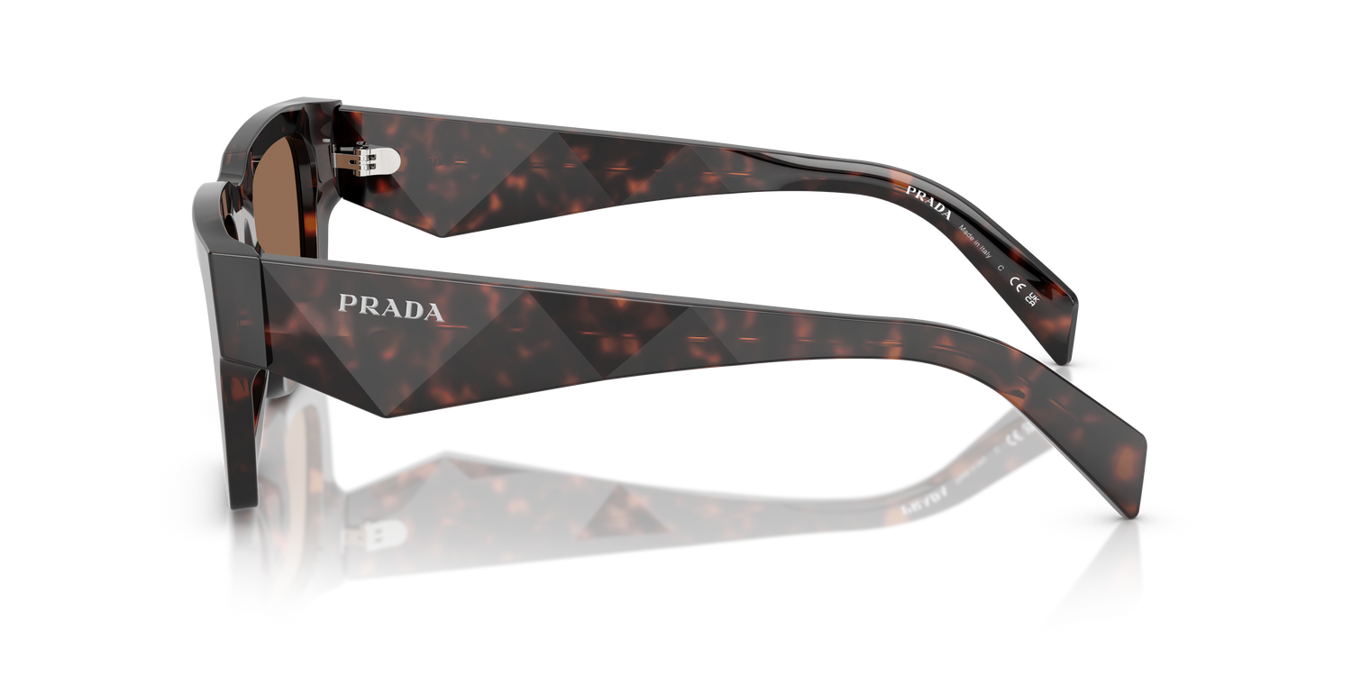PRADA PR A06S 17N06B 50