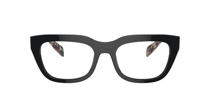 PRADA PR A06V 13P1O1 52