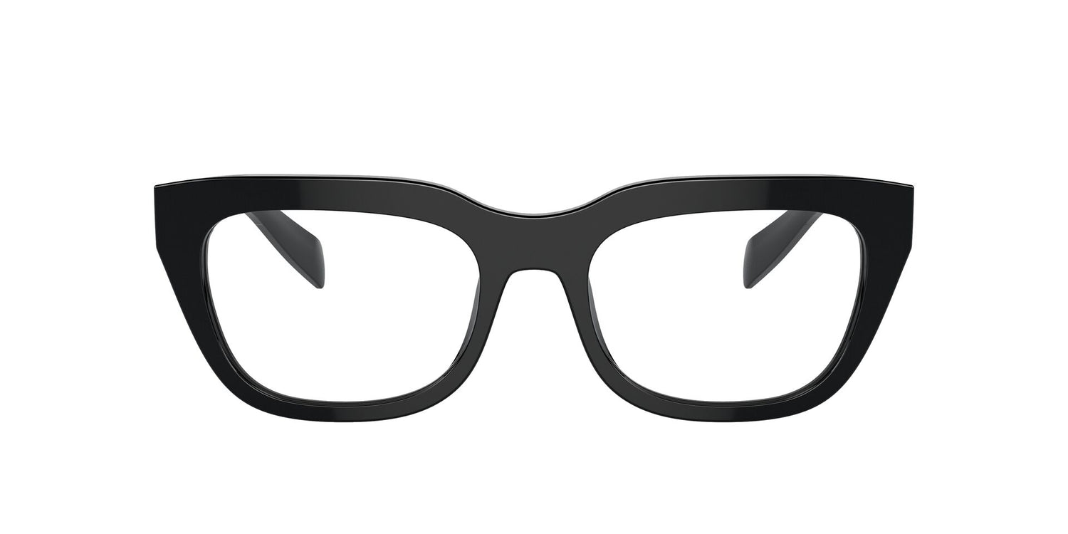 PRADA PR A06V 16K1O1 54