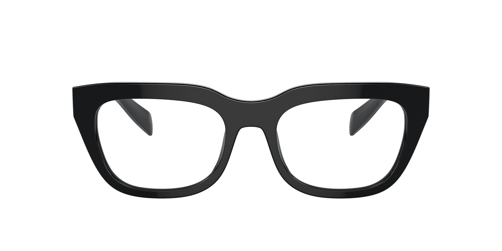 PRADA PR A06V 16K1O1 54