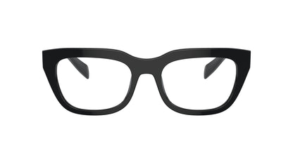 PRADA PR A06V 16K1O1 54