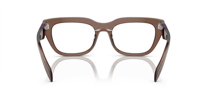 PRADA PR A06V 17O1O1 54