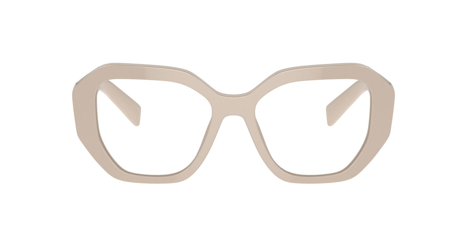 PRADA PR A07V 11O1O1 50