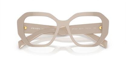 PRADA PR A07V 11O1O1 50