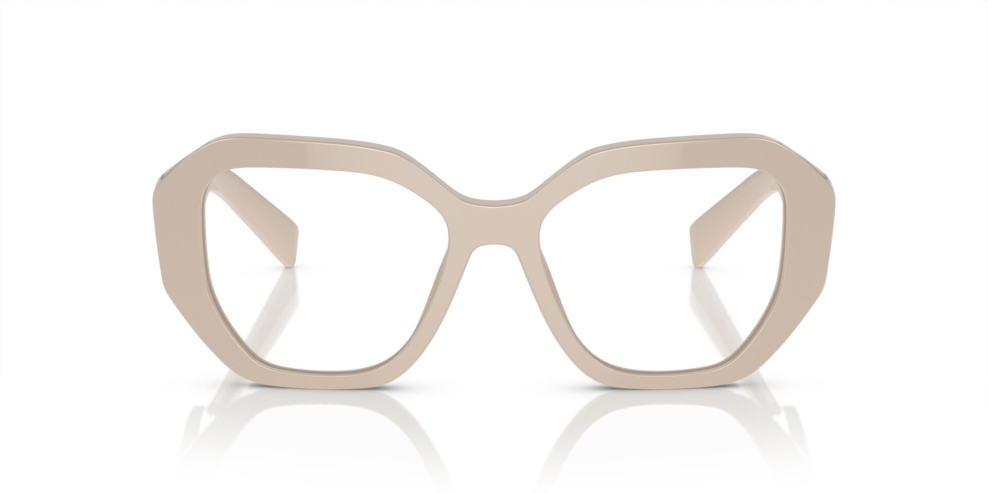 PRADA PR A07V 11O1O1 50