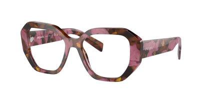 PRADA PR A07V 18N1O1 52