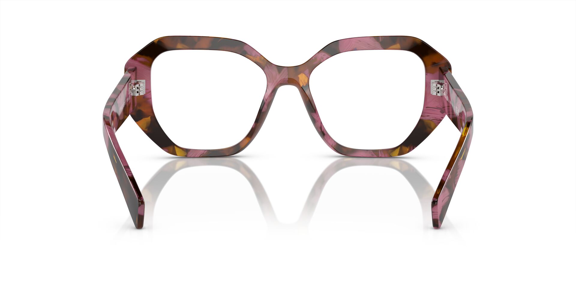 PRADA PR A07V 18N1O1 52