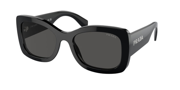 PRADA PR A08S 1AB5S0 56