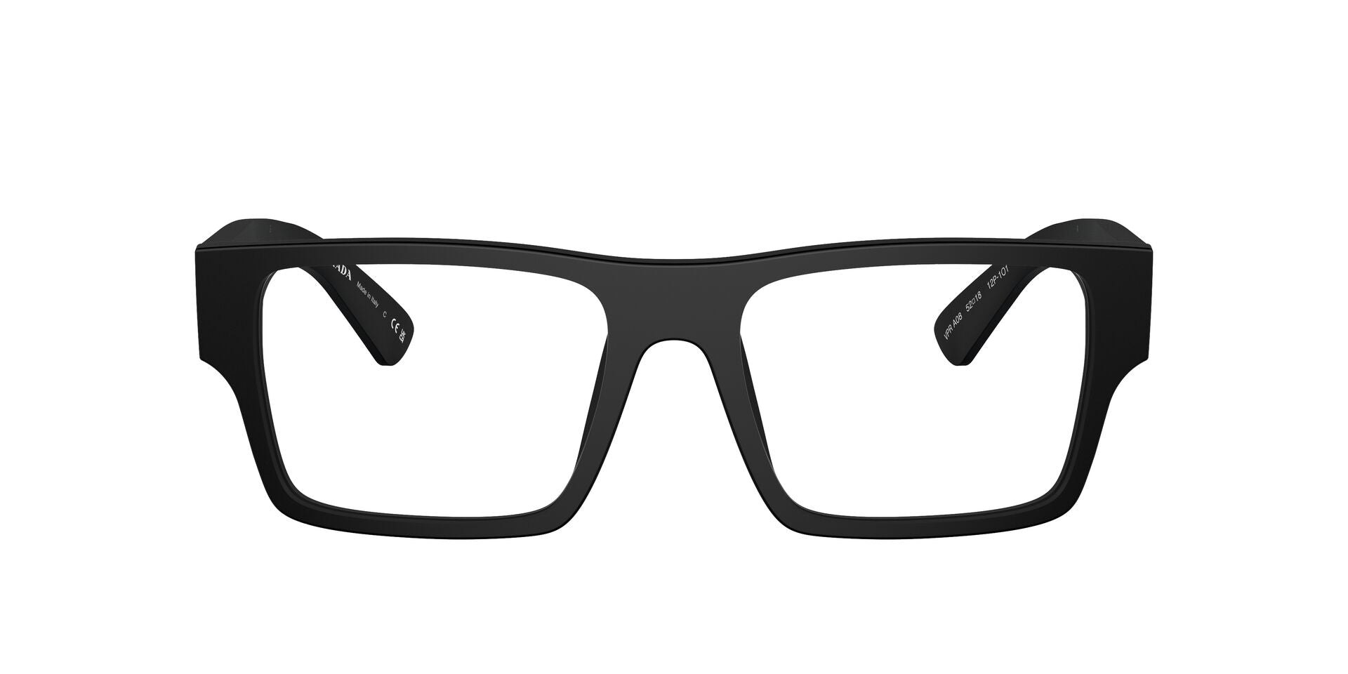 PRADA PR A08V 12P1O1 54