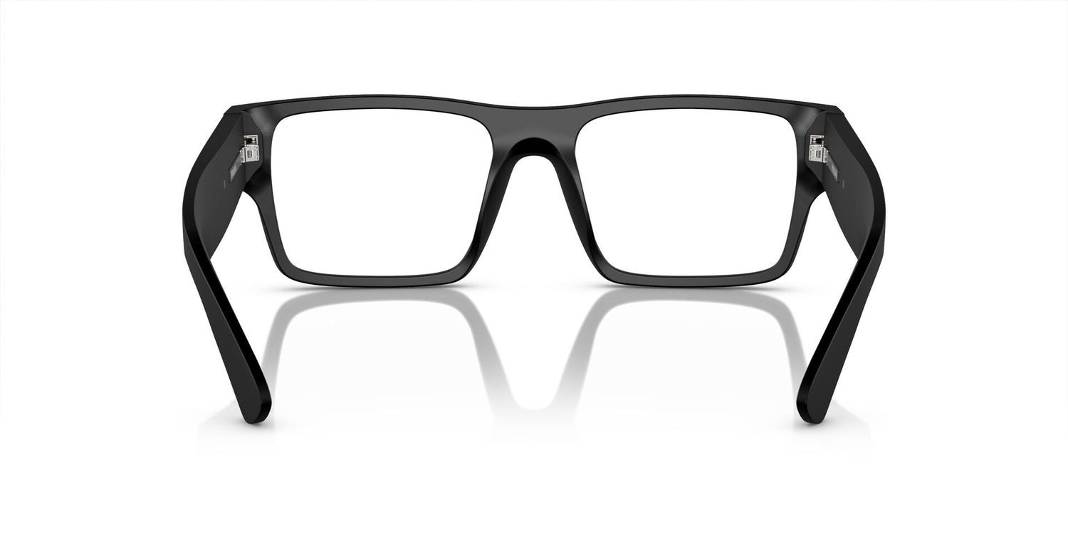 PRADA PR A08V 12P1O1 54