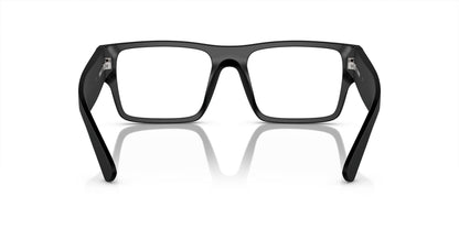 PRADA PR A08V 12P1O1 54