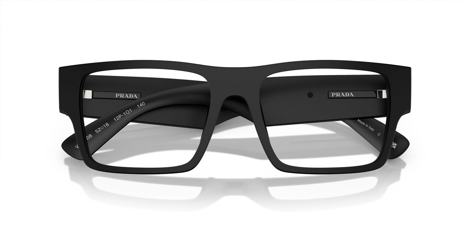 PRADA PR A08V 12P1O1 54