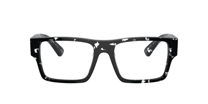 PRADA PR A08V 15O1O1 54