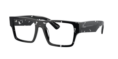 PRADA PR A08V 15O1O1 54