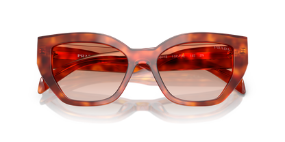 PRADA PR A09S 11P70E 53