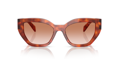 PRADA PR A09S 11P70E 53