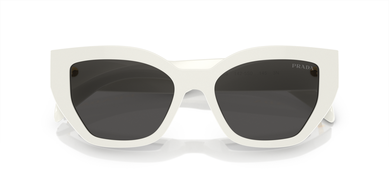 PRADA PR A09S 1425S0 53