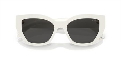 PRADA PR A09S 1425S0 53
