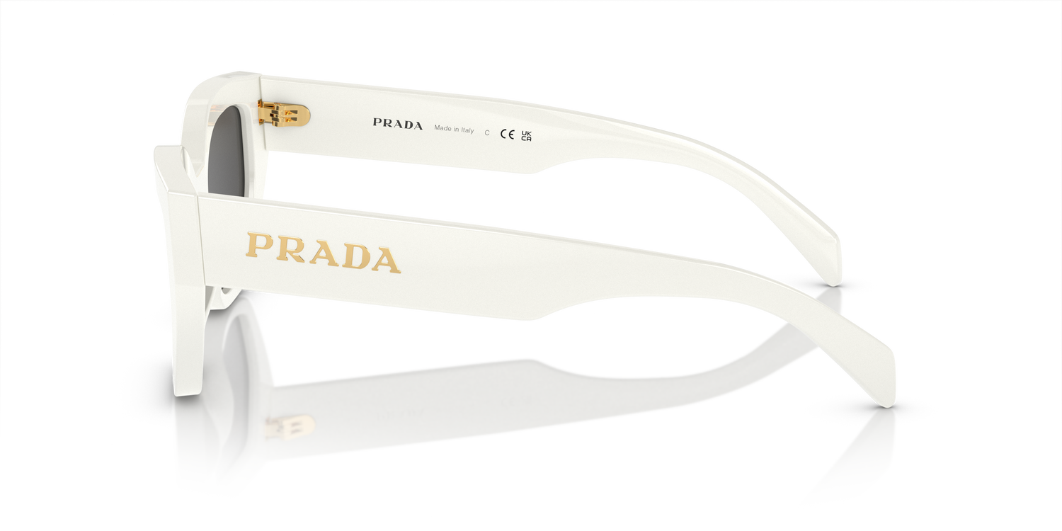 PRADA PR A09S 1425S0 53